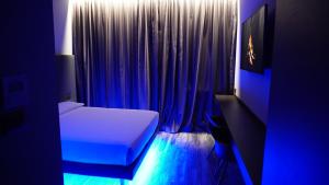 Leoni Hotel & Private Spa
