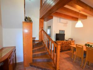 Villa Isabel Lloret de mar