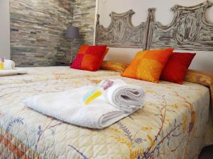 LA CORTE LUXURY ARENA, con terraza a 15 mtr de la playa