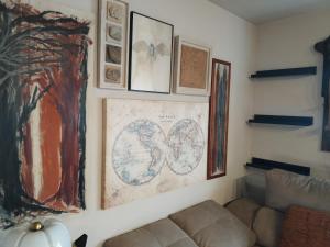 LA CORTE LUXURY ARENA, con terraza a 15 mtr de la playa