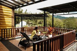 150 Peakway Mountain Resort