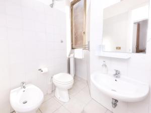 Chambre Double avec Salle de Bains Privative Extérieure