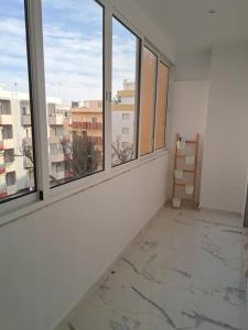 Apartamento em Quarteira T1
