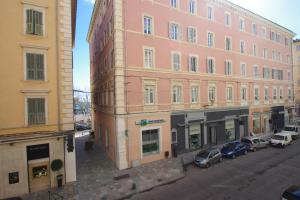 Hotels Hotel Napoleon : photos des chambres