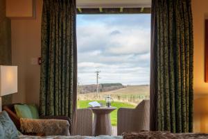 12 Ullswater Suite - Whitbarrow Village