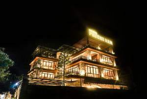 Haradise Suite Villa & Homestay Ha Long