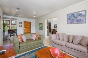 San Lameer Villa 10415 - 2 Bedroom Classic - 4 pax - San Lameer Rental Agency