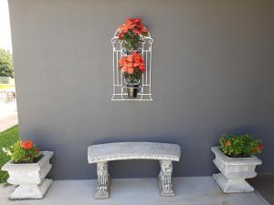 Cozy Room with Separate Entrance and Ensuit Bathroom