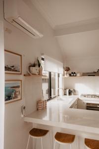 The heart of Margaret River -KARMALA HOUSE-