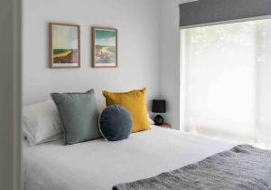 The heart of Margaret River -KARMALA HOUSE-