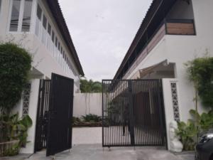 Roots Hotel Senggigi