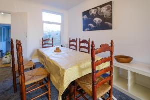 39 Carr Avenue - Aldeburgh Coastal Cottages