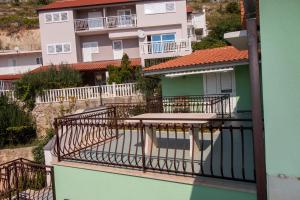 Seaside Apartment Mirko
