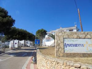 Font Sol Holidays LEK