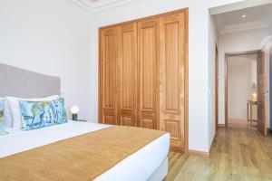 Villa Sea Renity - Palheiro Village by ALMA Holiday Rentals