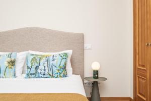 Villa Sea Renity - Palheiro Village by ALMA Holiday Rentals