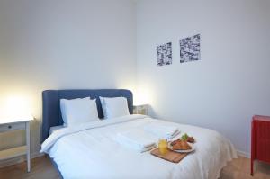 South Cosy Residence