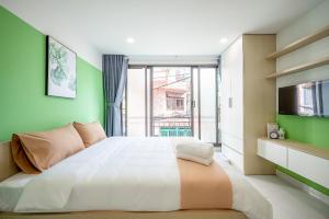 Cozrum Homes - Coraline House