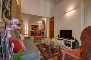 Beds & Breaks Verdi 2 - 4hvězdičkové hotely ve městě Valencie