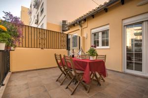 Beds & Breaks Verdi 2