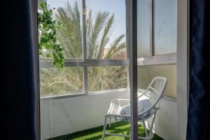 Beds & Breaks Glinka