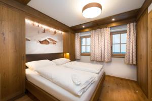 FIRSTpeak Zauchensee