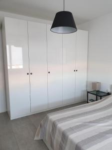 Condominio Schiusa