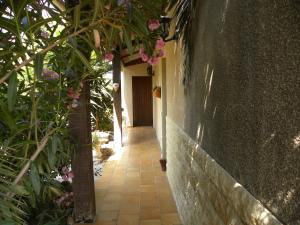 B&B / Chambres d'hotes IN'D'NOI : photos des chambres