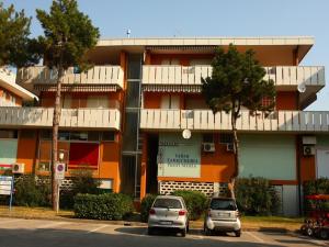 Great flat 100m from the beach - Beahost Rentals