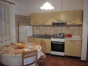 Tranquility retreat - Villa with a lovely garden