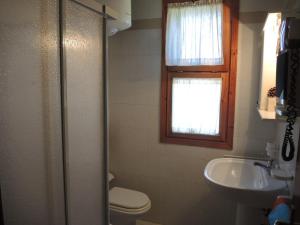 Tranquility retreat - Villa with a lovely garden