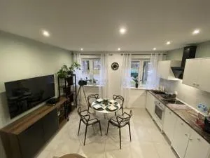 Apartament Błogi Sen III - komfortowy nocleg w spokojnej lokalizacji - 扎布热