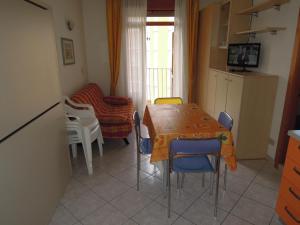 Seaside studio for 4 people in Bibione - Beahost