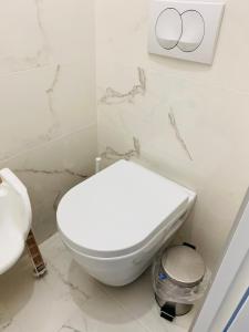 Appartements Superbe Appartement Familial 