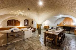 Les Cabris - Duplex pied de pistes au Bez - Fréjus