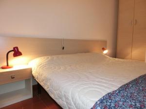 Sea view flat few steps from the beach