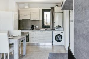 Giuliano Superior 1 para 4 personas