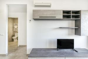 Giuliano Superior 1 para 4 personas