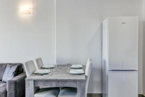 Giuliano Superior 1 para 4 personas