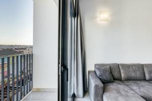 Giuliano Superior 1 para 4 personas