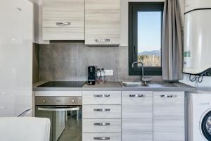 Giuliano Superior 1 para 4 personas