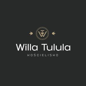 Willa Tulula