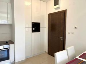 Lavender Bay Apartment