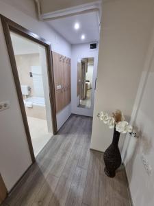 City Premium Apartments