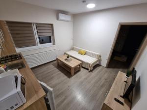 City Premium Apartments