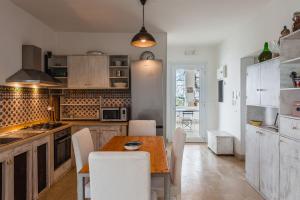 Villa Fico dIndia con piscina by Wonderful Italy