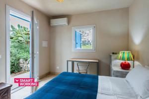 Villa Fico dIndia con piscina by Wonderful Italy