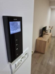 City Premium Apartments