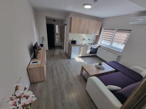 City Premium Apartments