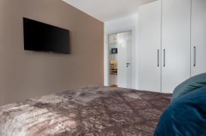 Apartment Nava in Center of Split